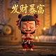真人版皮卡丘全部版本